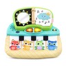 Piano sensoriel des Baby loulous - Item 1 of 6